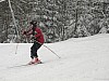 lyžák 2012 014.jpg
